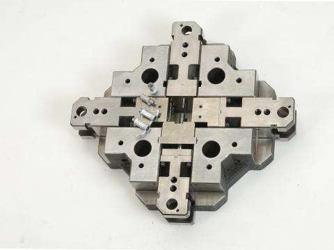 5ae2bf1ccb77d.jpg 1.jpg