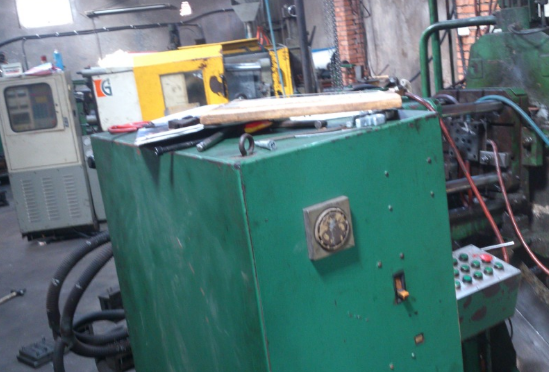 5b0353d573ebc.png QQ圖片20180522103252.png